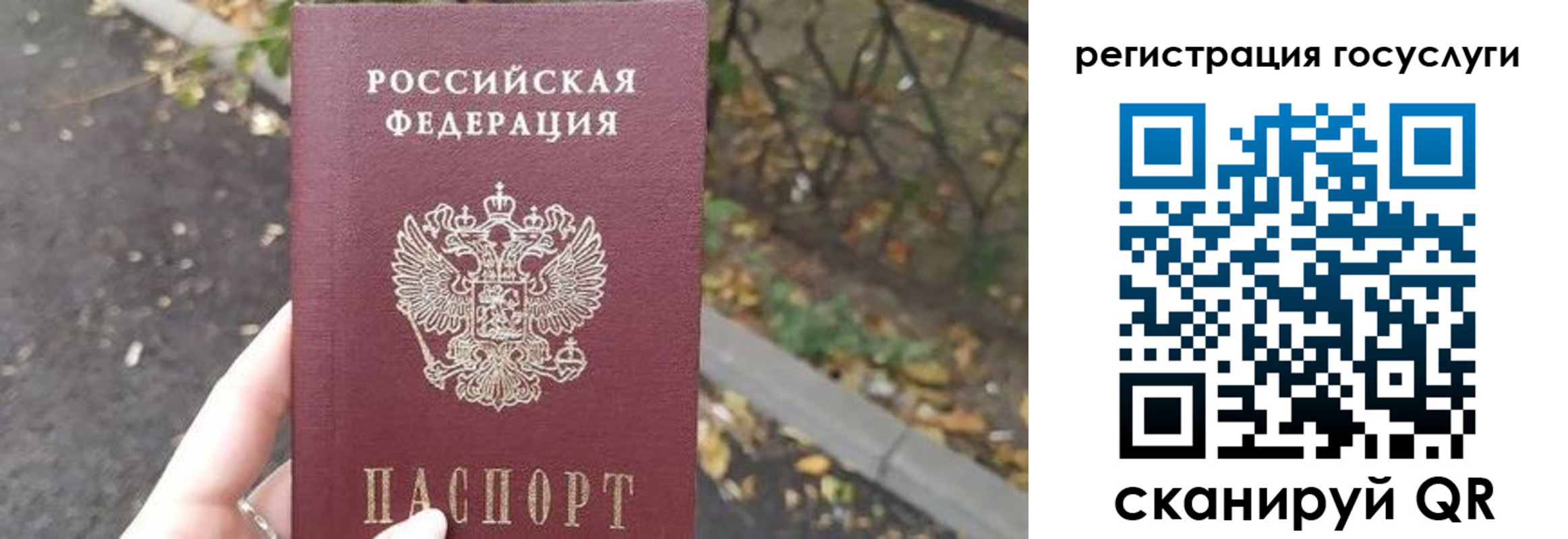 купить прописку в Марий Эл