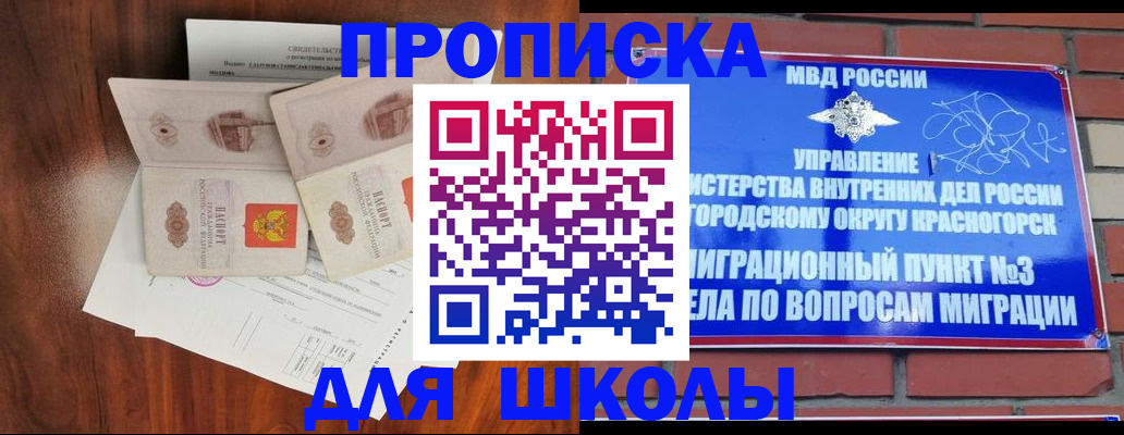прописка поиск в Марий Эл